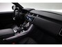 Land Rover Range Rover Sport 3.0 SDV6 Autobiography Dynamic