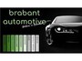 Daewoo Tacuma 1.6-16V Style Airco Elektrisch Pakket, ruime gezinsauto Nette afleverbeurt