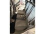 Daewoo Tacuma 1.6-16V Style Airco Elektrisch Pakket, ruime gezinsauto Nette afleverbeurt