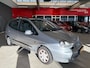 Daewoo Tacuma 1.6-16V Style Airco Elektrisch Pakket, ruime gezinsauto Nette afleverbeurt