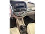Daewoo Tacuma 1.6-16V Style Airco Elektrisch Pakket, ruime gezinsauto Nette afleverbeurt