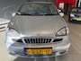 Daewoo Tacuma 1.6-16V Style Airco Elektrisch Pakket, ruime gezinsauto Nette afleverbeurt