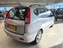 Daewoo Tacuma 1.6-16V Style Airco Elektrisch Pakket, ruime gezinsauto Nette afleverbeurt