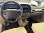 Daewoo Tacuma 1.6-16V Style Airco Elektrisch Pakket, ruime gezinsauto Nette afleverbeurt