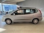 Daewoo Tacuma 1.6-16V Style Airco Elektrisch Pakket, ruime gezinsauto Nette afleverbeurt