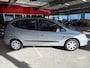 Daewoo Tacuma 1.6-16V Style Airco Elektrisch Pakket, ruime gezinsauto Nette afleverbeurt