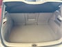 Daewoo Tacuma 1.6-16V Style Airco Elektrisch Pakket, ruime gezinsauto Nette afleverbeurt
