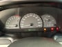 Daewoo Tacuma 1.6-16V Style Airco Elektrisch Pakket, ruime gezinsauto Nette afleverbeurt