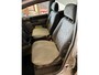 Daewoo Tacuma 1.6-16V Style Airco Elektrisch Pakket, ruime gezinsauto Nette afleverbeurt