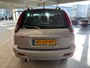 Daewoo Tacuma 1.6-16V Style Airco Elektrisch Pakket, ruime gezinsauto Nette afleverbeurt