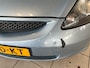 Honda Jazz 1.2 S Topmotor! elektrische ramen en spiegels Nieuwe APK, en nette afleverbeurt