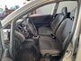 Honda Jazz 1.2 S Topmotor! elektrische ramen en spiegels Nieuwe APK, en nette afleverbeurt