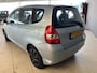 Honda Jazz 1.2 S Topmotor! elektrische ramen en spiegels Nieuwe APK, en nette afleverbeurt