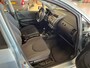 Honda Jazz 1.2 S Topmotor! elektrische ramen en spiegels Nieuwe APK, en nette afleverbeurt