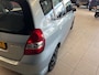Honda Jazz 1.2 S Topmotor! elektrische ramen en spiegels Nieuwe APK, en nette afleverbeurt
