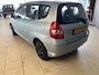 Honda Jazz 1.2 S Topmotor! elektrische ramen en spiegels Nieuwe APK, en nette afleverbeurt