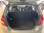 Honda Jazz 1.2 S Topmotor! elektrische ramen en spiegels Nieuwe APK, en nette afleverbeurt
