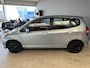 Honda Jazz 1.2 S Topmotor! elektrische ramen en spiegels Nieuwe APK, en nette afleverbeurt