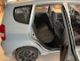 Honda Jazz 1.2 S Topmotor! elektrische ramen en spiegels Nieuwe APK, en nette afleverbeurt