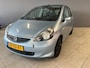 Honda Jazz 1.2 S Topmotor! elektrische ramen en spiegels Nieuwe APK, en nette afleverbeurt