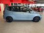 Honda Jazz 1.2 S Topmotor! elektrische ramen en spiegels Nieuwe APK, en nette afleverbeurt