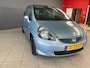 Honda Jazz 1.2 S Topmotor! elektrische ramen en spiegels Nieuwe APK, en nette afleverbeurt