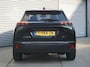 Peugeot e-2008 EV GT 54 kWh All-Season banden
