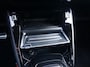 Peugeot e-2008 EV GT 54 kWh All-Season banden