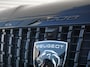 Peugeot e-2008 EV GT 54 kWh All-Season banden