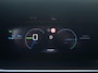 Peugeot e-2008 EV GT 54 kWh All-Season banden