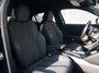 Peugeot e-2008 EV GT 54 kWh All-Season banden