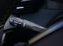 Peugeot e-2008 EV GT 54 kWh All-Season banden