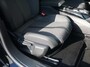 Peugeot e-2008 EV GT 54 kWh All-Season banden