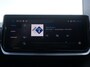 Peugeot e-2008 EV GT 54 kWh All-Season banden