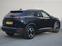 Peugeot e-2008 EV GT 54 kWh All-Season banden