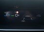 Peugeot e-2008 EV GT 54 kWh All-Season banden