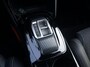 Peugeot e-2008 EV GT 54 kWh All-Season banden
