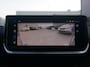 Peugeot e-2008 EV GT 54 kWh All-Season banden