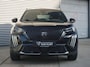 Peugeot e-2008 EV GT 54 kWh All-Season banden