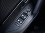 Peugeot e-2008 EV GT 54 kWh All-Season banden