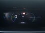 Peugeot e-2008 EV GT 54 kWh All-Season banden