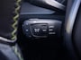 Peugeot e-2008 EV GT 54 kWh All-Season banden