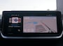 Peugeot e-2008 EV GT 54 kWh All-Season banden