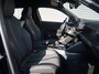 Peugeot e-2008 EV GT 54 kWh All-Season banden