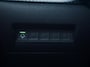 Peugeot e-2008 EV GT 54 kWh All-Season banden