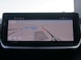 Peugeot e-2008 EV GT 54 kWh All-Season banden