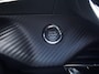 Peugeot e-2008 EV GT 54 kWh All-Season banden