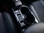 Peugeot e-2008 EV GT 54 kWh All-Season banden