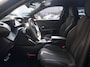 Peugeot e-2008 EV GT 54 kWh All-Season banden