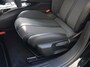 Peugeot e-2008 EV GT 54 kWh All-Season banden
